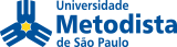 Logo Universidade Metodista de São Paulo