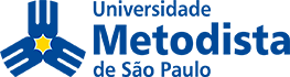 Logo Metodista