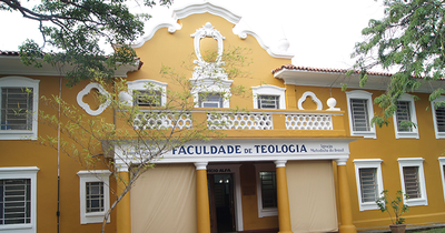 Edifício Alfa (Foto Divulgação)