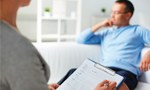 Gestão Estratégica de Pessoas e Psicologia Organizacional a distância