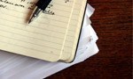 Gestão de Conteúdo em Comunicação - Jornalismo