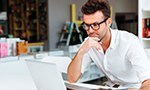 Gestão Inteligente: liderança, coaching e inovação