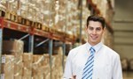 Logística Empresarial e Supply Chain a distância