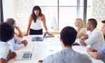 Gestão de Projetos com Práticas Alinhadas ao PMI®