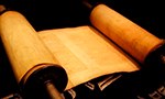 Profetismo e Apocalíptica: Perspectivas e Interpretações