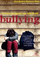 bullying.jpg