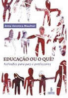 educacao-ou-o-que.jpg