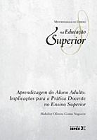 educacao-superior.jpg