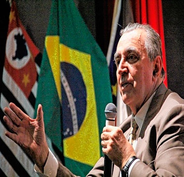victor