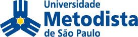 logo1.png