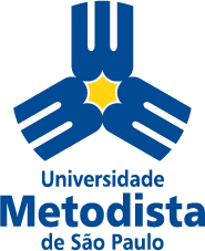 logo4.png