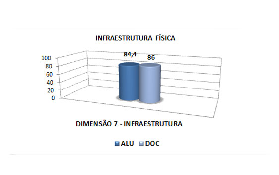 imagem-4.jpg