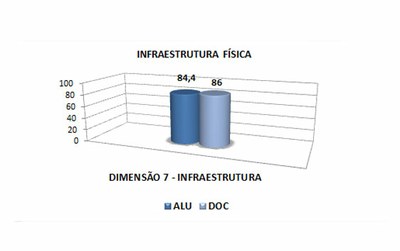 imagem-4.jpg