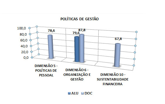 imagem-5.jpg