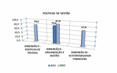 imagem-5.jpg