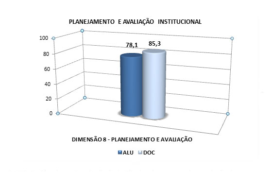 imagem-6.jpg
