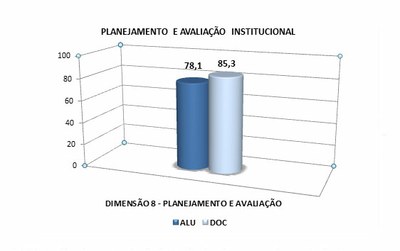 imagem-6.jpg