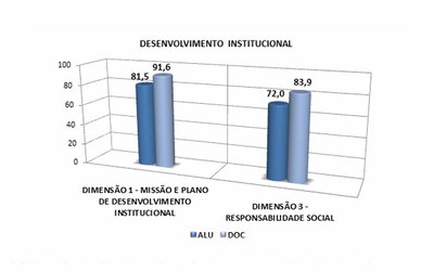 imagem-7.jpg