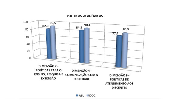imagem-8.jpg