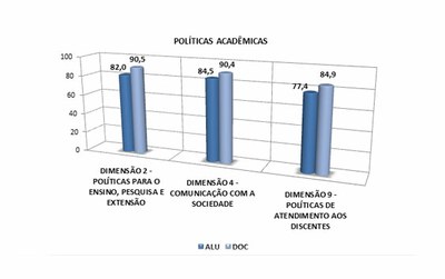 imagem-8.jpg