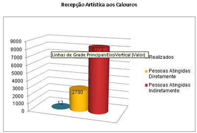 balanco12.png
