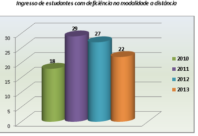 balanco15.png