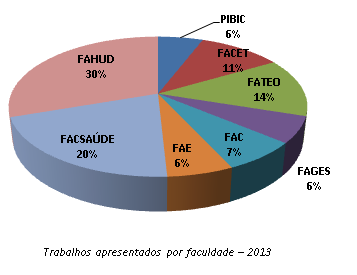 balanco3.png