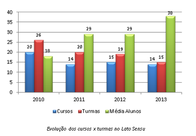 balanco6.png