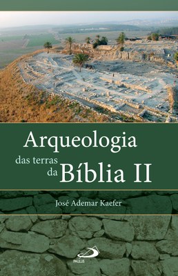 Capa.Arqueol.II.jpg