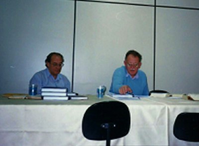 M.Schwantes.jpg