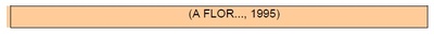 A flor prometida
