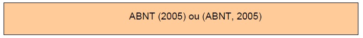 A partir da segunda vez no mesmo texto