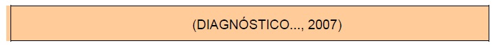Autor Desconhecido