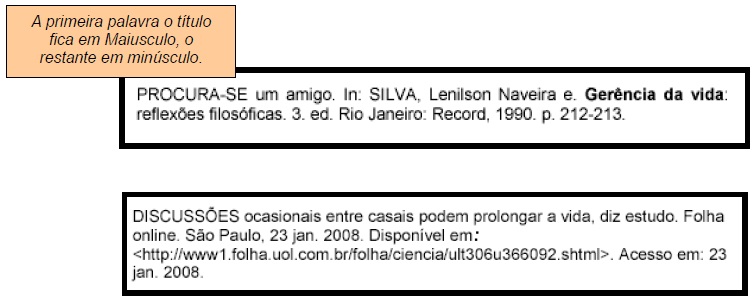 Autoria desconhecida