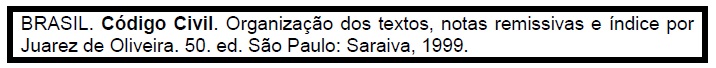 Código