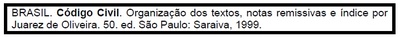 Código
