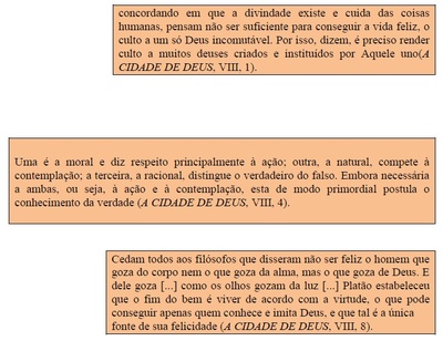 Cidade de Deus