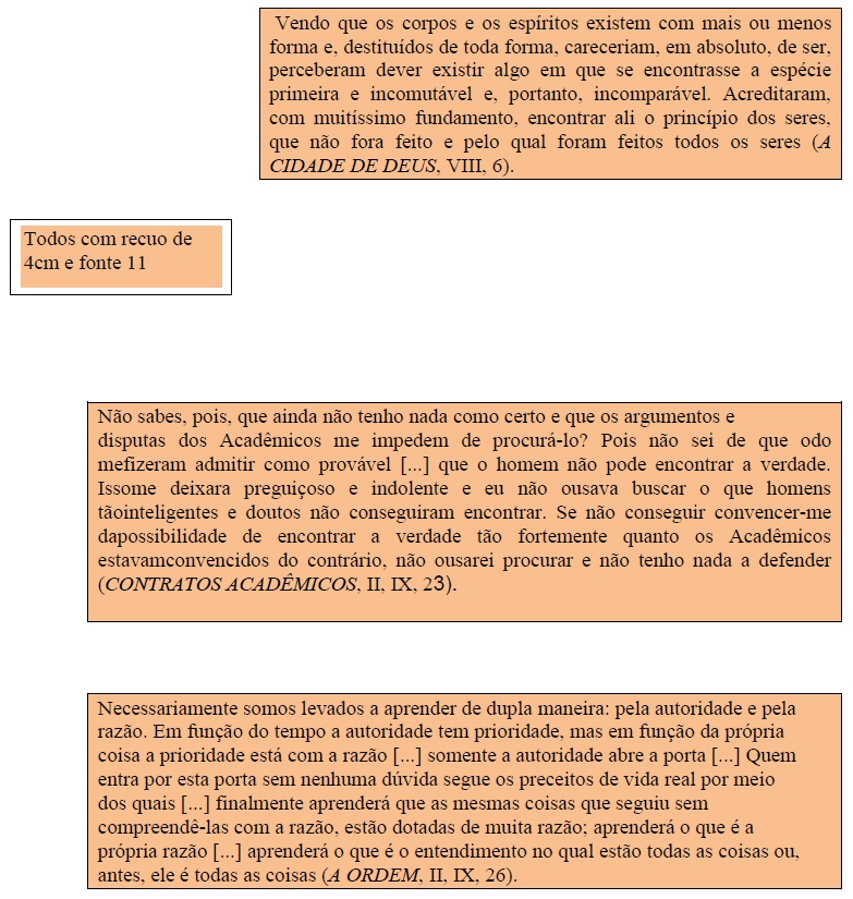 Cidade de Deus 2