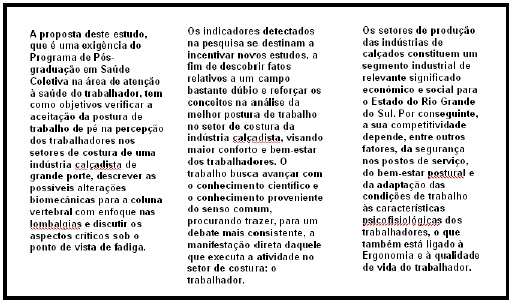 Colunas