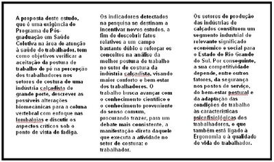 Colunas