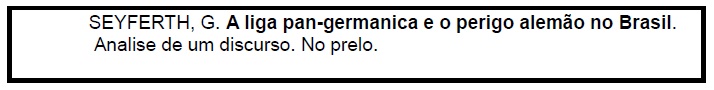 Doc não publicado aulas, palestras
