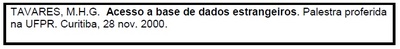 Doc não publicado aulas, palestras 2