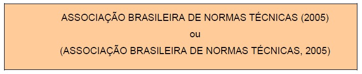 Entidade Coletiva