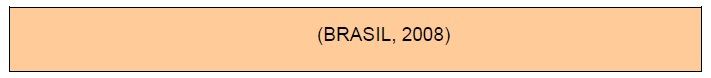 Entidade Coletiva Genérica