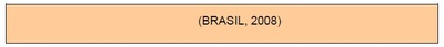 Entidade Coletiva Genérica