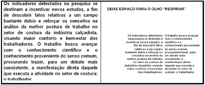 Espaço