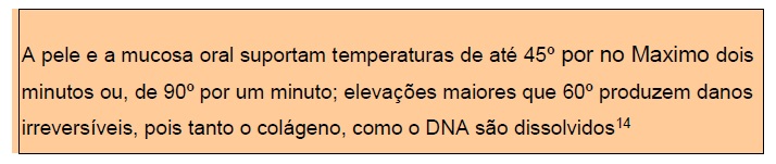 Exemplo de citação numérica no texto 2