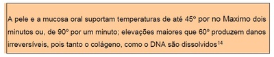 Exemplo de citação numérica no texto 2