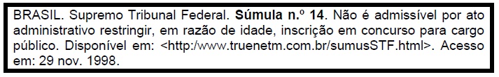 Súmula