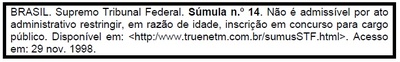 Súmula